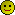Pusu
